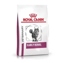 sucha-karma-royal-canin-veterinary-early-renal-15-kg