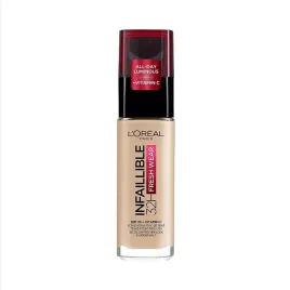 l-oreal-infallible-32h-dlugotrwaly-podklad-do-twarzy-130-beige-peau-30ml