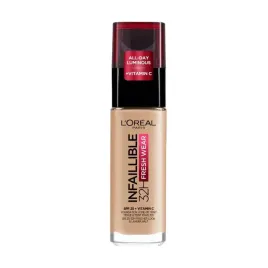l-oreal-infaillible-32h-dlugotrwaly-podklad-do-twarzy-125-natural-beige-30m