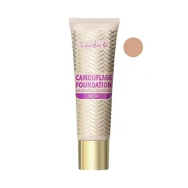 lovely-camouflage-foundation-kryjacy-podklad-do-twarzy-3-ivory-25g