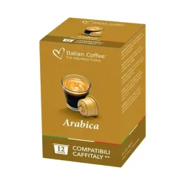 arabica-italian-coffee-kapsulki-do-tchibo-cafissimo-12-kapsulek