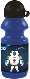 bidon-roboty-11-derform