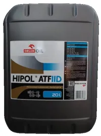 olej-przekladniow-orlen-hipol-atf-ii-d-20l-radom