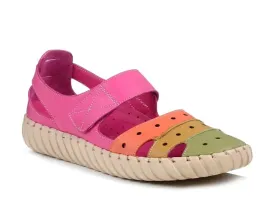 sandaly-damskie-skorzane-wielokolorowe-na-rzep-loretta-vitale-5327