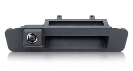 kamera-cofania-mercedes-x204-220cdi-glk300-ml350-w176-205-ahd-1280-720-or57