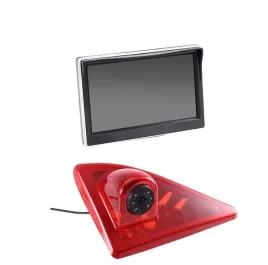 kamera-cofania-renault-master-opel-movano-nissan-nv400-monitor-5-or0349
