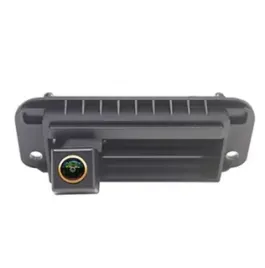 kamera-cofania-do-mercedes-c-w204-s204-c204-c180-c200-c260-2008-2015-or56
