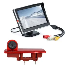 monitor-kamera-cofania-opel-vivaro-renault-trafic-od-2014