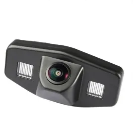 kamera-cofania-lampka-honda-civic-acura-tsx-odyssey-accord-or48