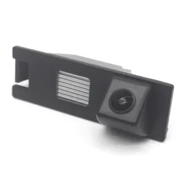 kamera-cofania-do-hyundai-ix35-ntsc-tucson-do-android-ahd-cvbs-or47