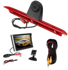 kamera-cofania-w-lampie-stop-do-ford-transit-monitor-gotowy-zestaw-or0350