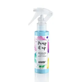 anwen-pump-it-up-mgielka-unoszaca-wlosy-u-nasady-100ml