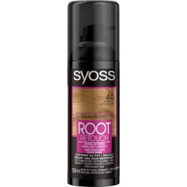 syoss-root-retouch-spray-do-maskowania-odrostow-ciemny-blond-120ml