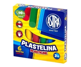 plastelina-6-kol-astra