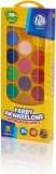 farby-akwarelowe-18-kolorow-astra