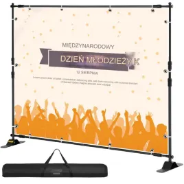 stojak-baner-stelaz-scianka-tlo-regulowany-300-x-240-cm