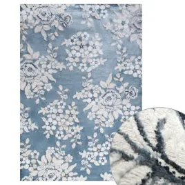 dywan-impresive1-kwiaty-60x100-cm-do-salonu-sypialni-niebieski-w-kwiaty