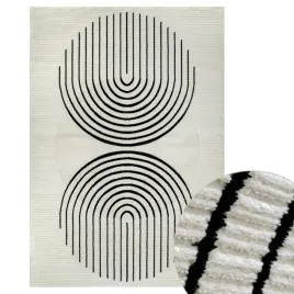 dywan-aurra1-60x100-cm-geometryczny-do-salonu-sypialni-nowoczesny-modny
