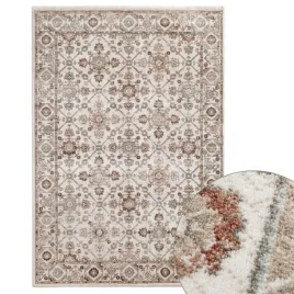 dywan-mona-multikolor-80x150-cm-do-salonu-sypialni-klasyczny-vintage-wzor
