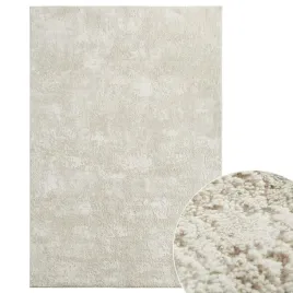 dywan-salena3-bezowy-60x100-cm-do-salonu-sypialni-nowoczesny-gladki-modny