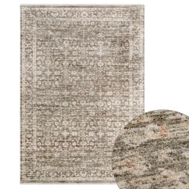 dywan-montreal-oliwkowy-120x170-cm-do-salonu-sypialni-klasyczny-vintage