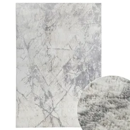 dywan-salena5-kremowy-60x100-cm-do-salonu-sypialni-nowoczesny-modny-marmur