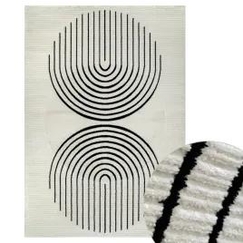 dywan-aurra1-120x170-cm-geometryczny-do-salonu-sypialni-nowoczesny-modny