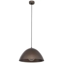 lampa-wiszaca-faro-brazowa-1xe27-34-cm-rustykalny-do-jadalni-kuchni-ip20