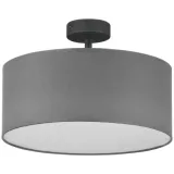 lampa-sufitowa-rondo-grafitowa-4xe27-40-cm-nowoczesne-oswietlenie-do-pokoju