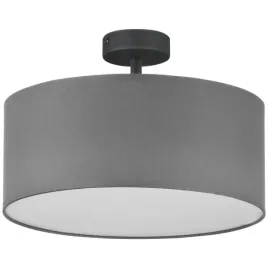 lampa-sufitowa-rondo-grafitowa-4xe27-40-cm-nowoczesne-oswietlenie-do-pokoju