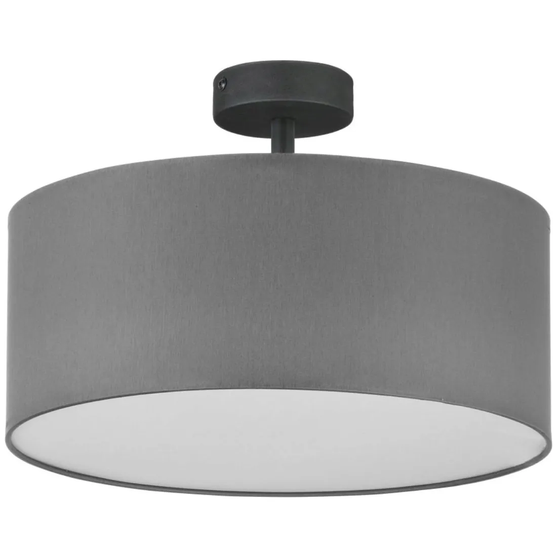 lampa-sufitowa-rondo-grafitowa-4xe27-40-cm-nowoczesne-oswietlenie-do-pokoju