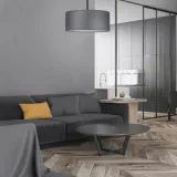 lampa-sufitowa-rondo-grafitowa-4xe27-40-cm-nowoczesne-oswietlenie-do-pokoju-stan-nowy