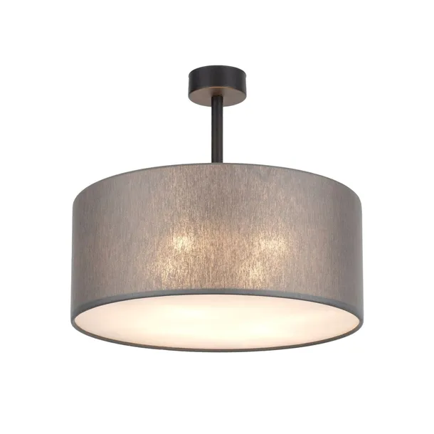 lampa-sufitowa-rondo-grafitowa-4xe27-40-cm-nowoczesne-oswietlenie-do-pokoju-srednica-szerokosc-klosza-60-cm