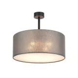 lampa-sufitowa-rondo-grafitowa-4xe27-40-cm-nowoczesne-oswietlenie-do-pokoju-srednica-szerokosc-klosza-60-cm