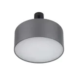 lampa-sufitowa-rondo-grafitowa-4xe27-40-cm-nowoczesne-oswietlenie-do-pokoju-liczba-punktow-swiatla-4