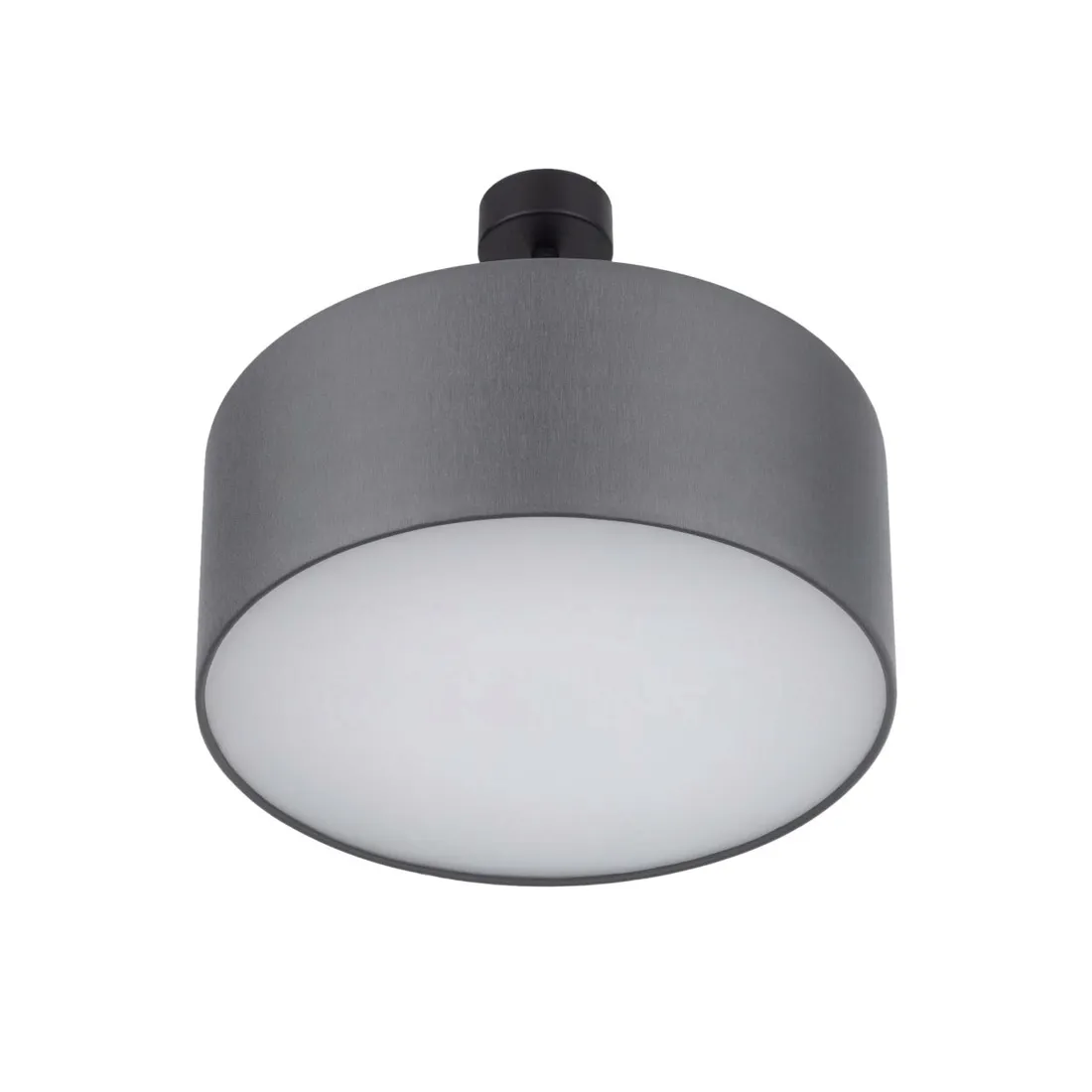 lampa-sufitowa-rondo-grafitowa-4xe27-40-cm-nowoczesne-oswietlenie-do-pokoju