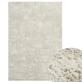 dywan-salena3-bezowy-120x170-cm-do-salonu-sypialni-nowoczesny-gladki-modny