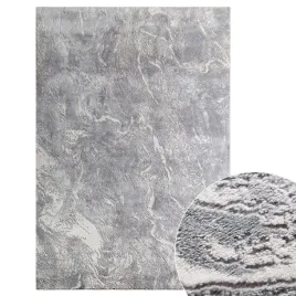 dywan-salena9-stalowy-120x170-cm-do-salonu-sypialni-nowoczesny-marmur-modny