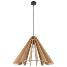 lampa-wiszaca-eris-wood-l-1xe27-oswietlenie-wnetrza-boho-do-salonu-pokoju