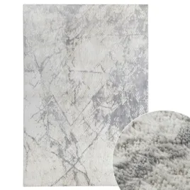 dywan-salena5-kremowy-120x170-cm-do-salonu-sypialni-nowoczesny-modny-marmur