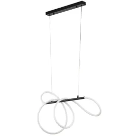lampa-wiszaca-flexi-czarna-1xled-36w-4000k-futurystyczne-oswietlenie-salonu