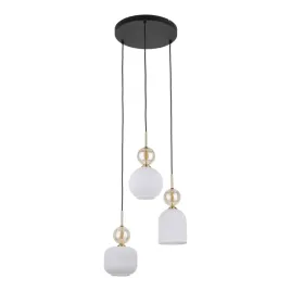 lampa-wiszaca-sophia-czarna-klosz-bialy-3xe14-oswietlenie-sufitowe-ip20