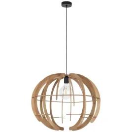 lampa-wiszaca-venus-wood-l-1xe27-rustykalny-nowoczesny-salon-sypialni-ip20