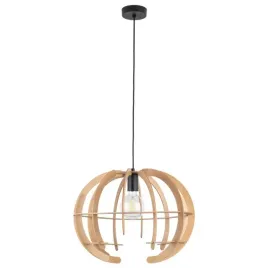 lampa-wiszaca-venus-wood-m-1xe27-nowoczesne-oswietlenie-sufitowe-do-kuchni