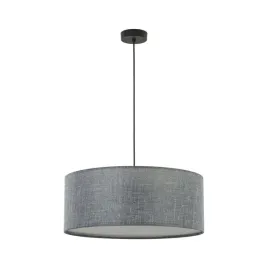 lampa-wiszaca-earth-czarna-abazur-grafitowy-3xe27-minimalistyczne-okragly