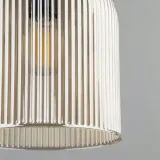lampa-wiszaca-sophia-czarna-zielona-klosz-bezowy-1xe14-13-cm-nowoczesna-liczba-punktow-swiatla-1