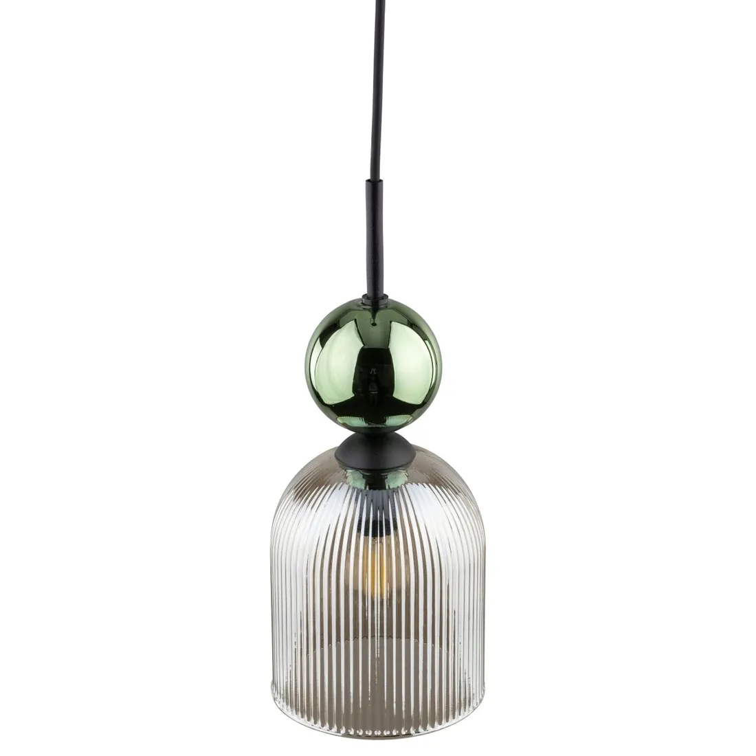 lampa-wiszaca-sophia-czarna-zielona-klosz-bezowy-1xe14-13-cm-nowoczesna