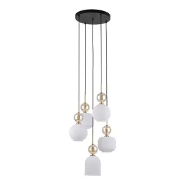lampa-wiszaca-sophia-czarna-klosz-bialy-5xe14-do-jadalni-dekoracyjne-ip20