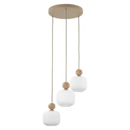 lampa-wiszaca-ballo-sabia-bezowa-klosz-bialy-3xe14-glamour-nowoczesna-ip20