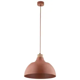 lampa-wiszaca-cap-ceglasta-1xe27-34-cm-nowoczesny-do-kuchni-pokoju-salonu